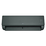LG Điều hòa LG DUALCOOL™Inverter 1 chiều 12.000 BTU (1.5HP) V13APIG, V13APIG