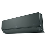 LG Điều hòa LG DUALCOOL™Inverter 1 chiều 12.000 BTU (1.5HP) V13APIG, V13APIG