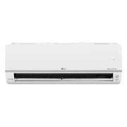 LG DUALCOOL™ Điều hòa Inverter <br> 1 chiều UV 12.000 BTU (1,5HP) V13APIUV, V13APIUV
