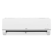 LG DUALCOOL™ Điều hòa Inverter <br> 1 chiều UV 12.000 BTU (1,5HP) V13APIUV, V13APIUV