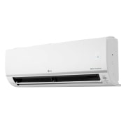 LG DUALCOOL™ Điều hòa Inverter <br> 1 chiều UV 12.000 BTU (1,5HP) V13APIUV, V13APIUV