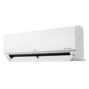 LG DUALCOOL™ Điều hòa Inverter <br> 1 chiều UV 12.000 BTU (1,5HP) V13APIUV, V13APIUV