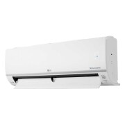 LG DUALCOOL™ Điều hòa Inverter <br> 1 chiều UV 12.000 BTU (1,5HP) V13APIUV, V13APIUV