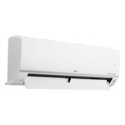 LG DUALCOOL™ Điều hòa Inverter <br> 1 chiều UV 12.000 BTU (1,5HP) V13APIUV, V13APIUV