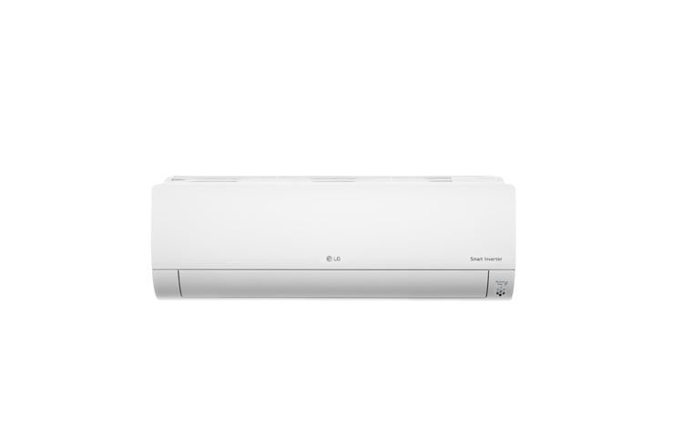 Hình ảnh mặt trước của Điều hòa Smart Inverter V xua muỗi V10APQ V10APQ