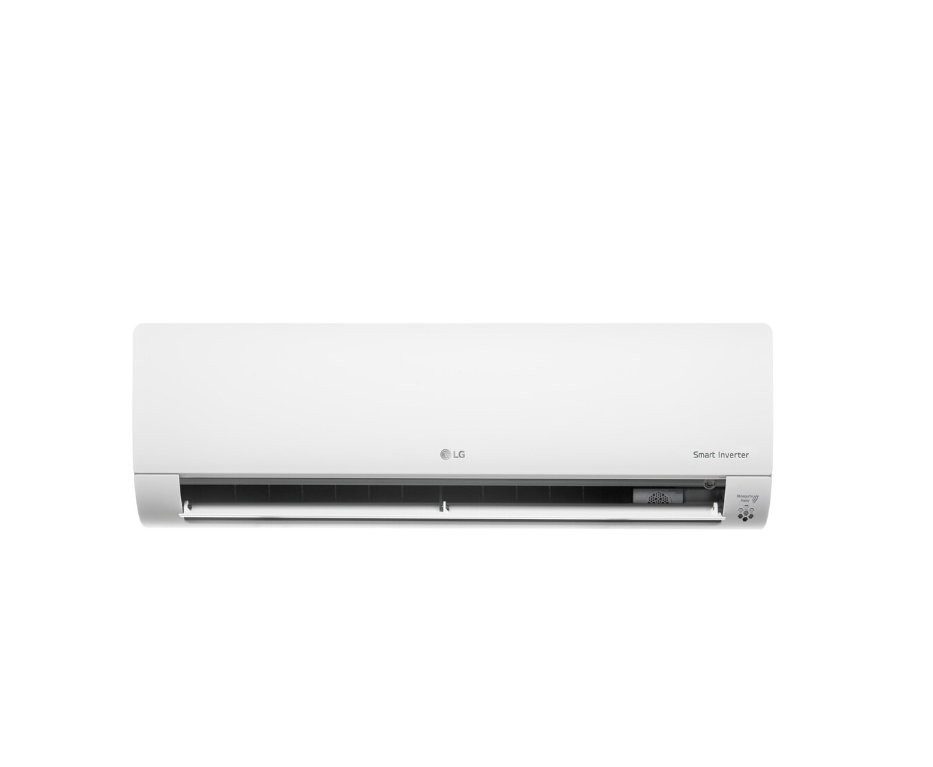 LG Điều hòa Smart Inverter V xua muỗi V10APQ, V10APQ