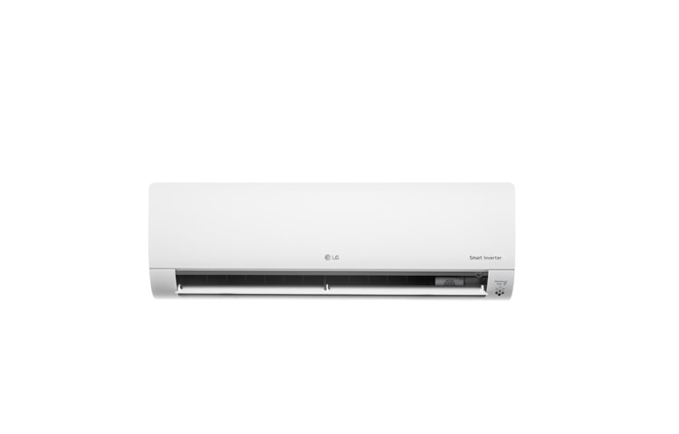 LG Điều hòa Smart Inverter V xua muỗi V10APQ, V10APQ