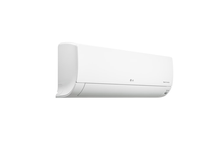 LG Điều hòa Smart Inverter V xua muỗi V10APQ, V10APQ
