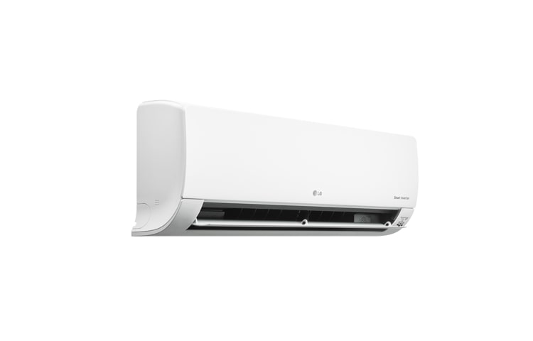 LG Điều hòa Smart Inverter V xua muỗi V10APQ, V10APQ