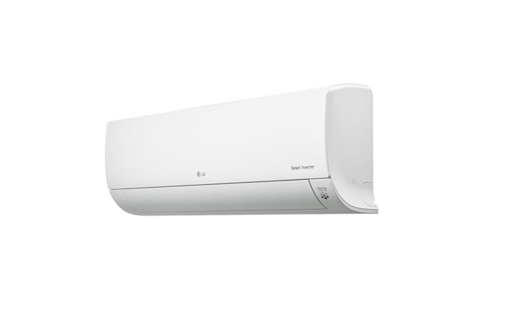 LG Điều hòa Smart Inverter V xua muỗi V10APQ, V10APQ