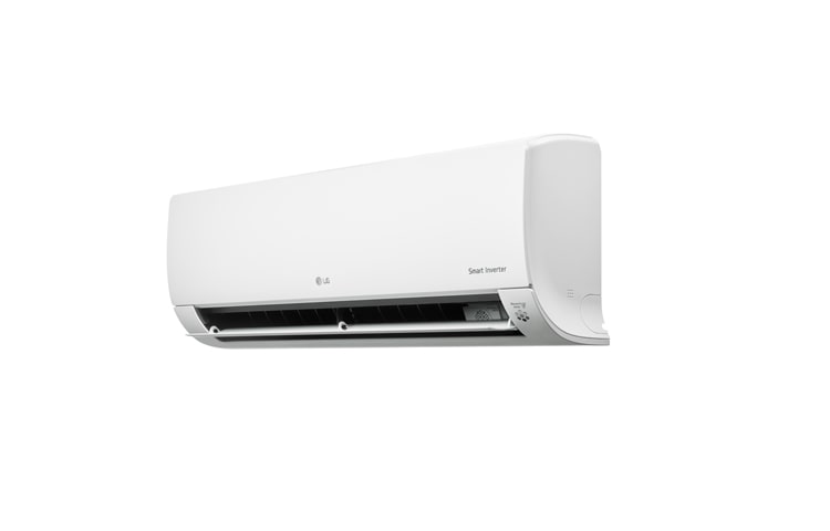 LG Điều hòa Smart Inverter V xua muỗi V10APQ, V10APQ
