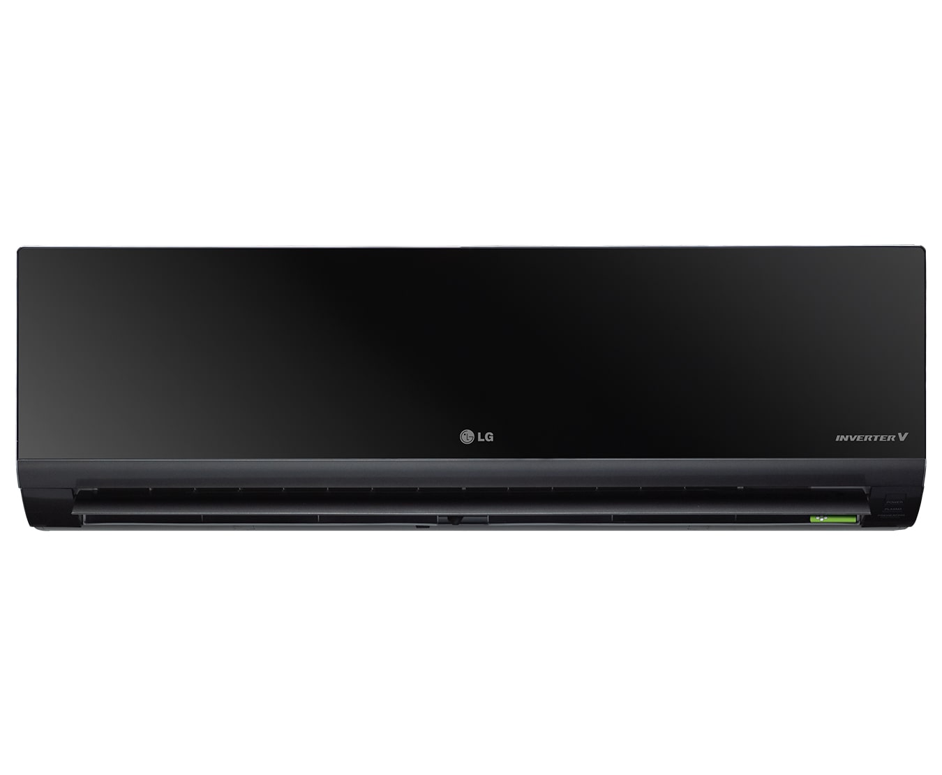LG Điều hòa InverterV Art Cool V13BPB, V13BPB