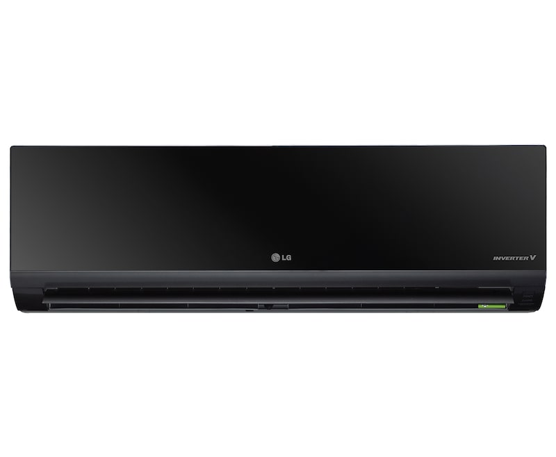 LG Điều hòa InverterV Art Cool V13BPB, V13BPB