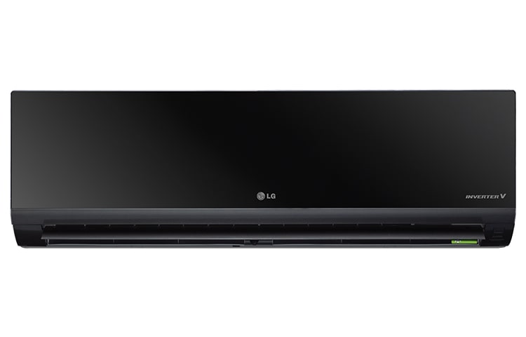 LG Điều hòa InverterV Art Cool V13BPB, V13BPB
