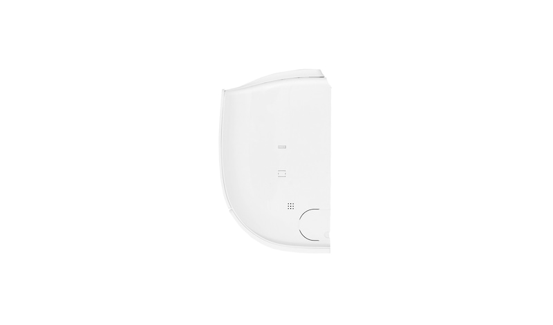 LG Điều hòa DUALCOOL Inverter Tiêu chuẩn 1 chiều V13ENF, V13ENF