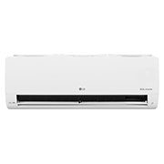 LG Điều hòa LG DUALCOOL™Inverter 1 chiều 12.000 BTU (1.5HP) V13ENO, V13ENO