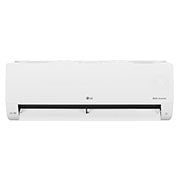 LG Điều hòa LG DUALCOOL™Inverter 1 chiều 12.000 BTU (1.5HP) V13ENO, V13ENO