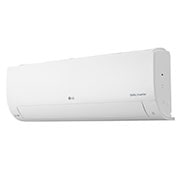LG Điều hòa LG DUALCOOL™Inverter 1 chiều 12.000 BTU (1.5HP) V13ENO, V13ENO