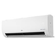 LG Điều hòa LG DUALCOOL™Inverter 1 chiều 12.000 BTU (1.5HP) V13ENO, V13ENO