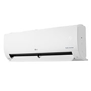 LG Điều hòa LG DUALCOOL™Inverter 1 chiều 12.000 BTU (1.5HP) V13ENO, V13ENO