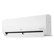 LG Điều hòa LG DUALCOOL™Inverter 1 chiều 12.000 BTU (1.5HP) V13ENO, V13ENO
