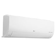 LG Điều hòa LG DUALCOOL™Inverter 1 chiều 12.000 BTU (1.5HP) V13ENO, V13ENO