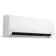 LG Điều hòa LG DUALCOOL™Inverter 1 chiều 12.000 BTU (1.5HP) V13ENO, V13ENO