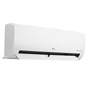 LG Điều hòa LG DUALCOOL™Inverter 1 chiều 12.000 BTU (1.5HP) V13ENO, V13ENO
