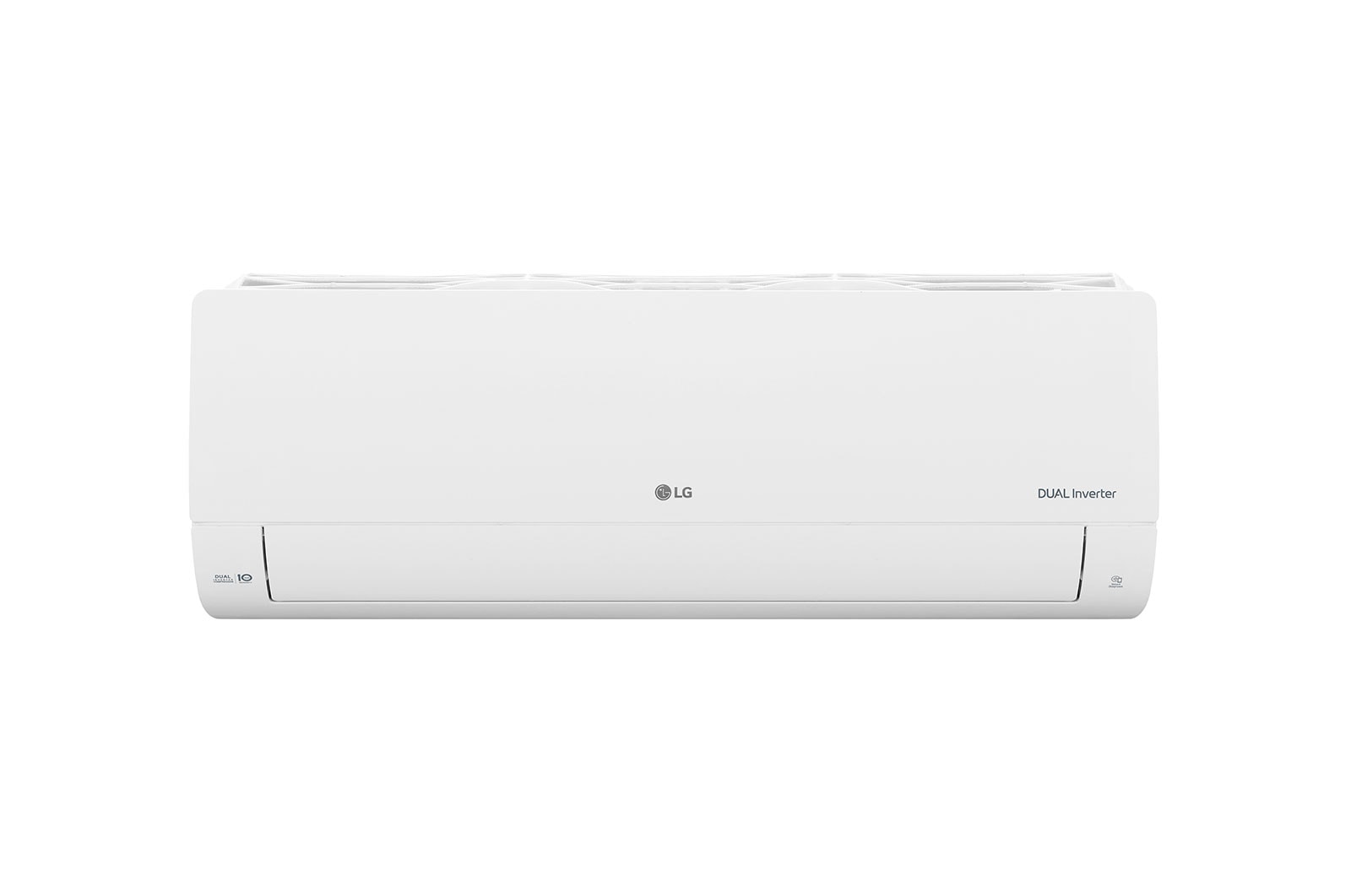 IEC12M1 mặt trước