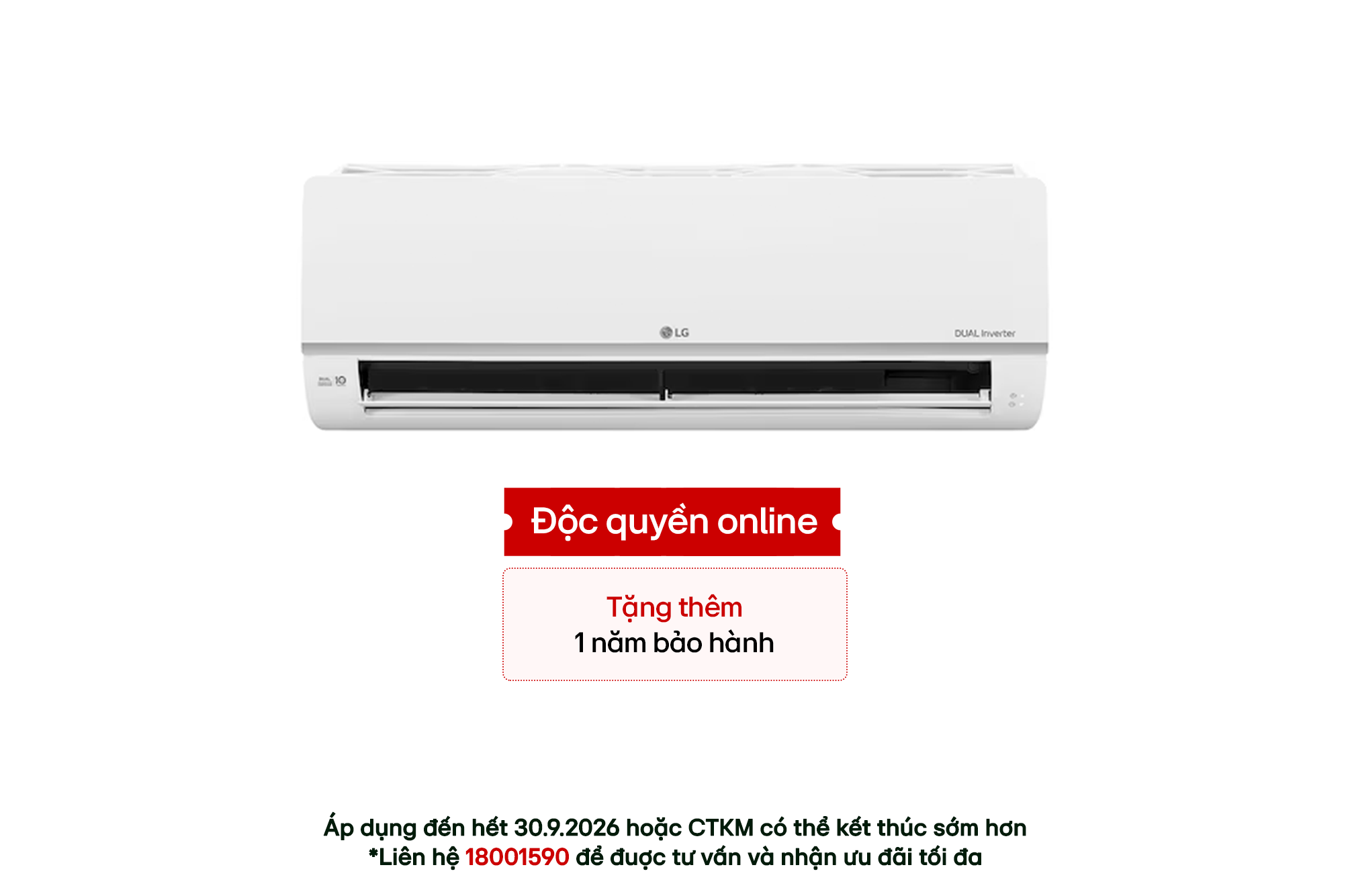 Thiết kế LG IOC12S1 Thiết kế LG IOC12S1