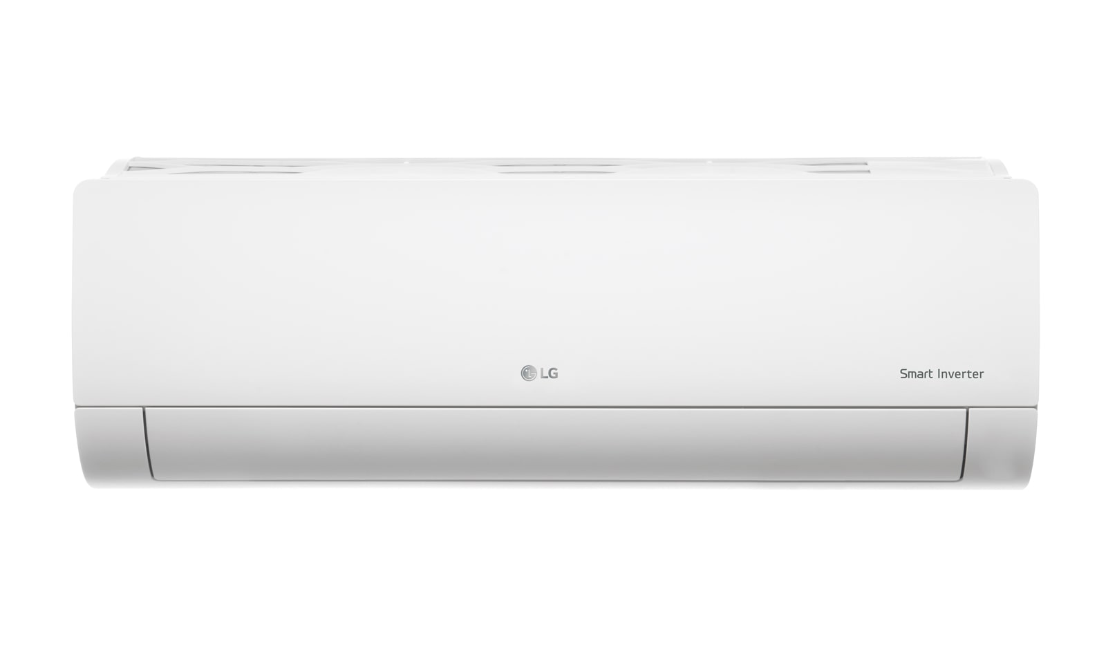 Hình ảnh mặt trước của Điều hòa Smart Inverter V13ENR V13ENR