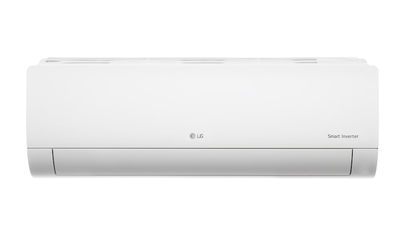 LG Điều hòa Smart Inverter V13ENR, V13ENR
