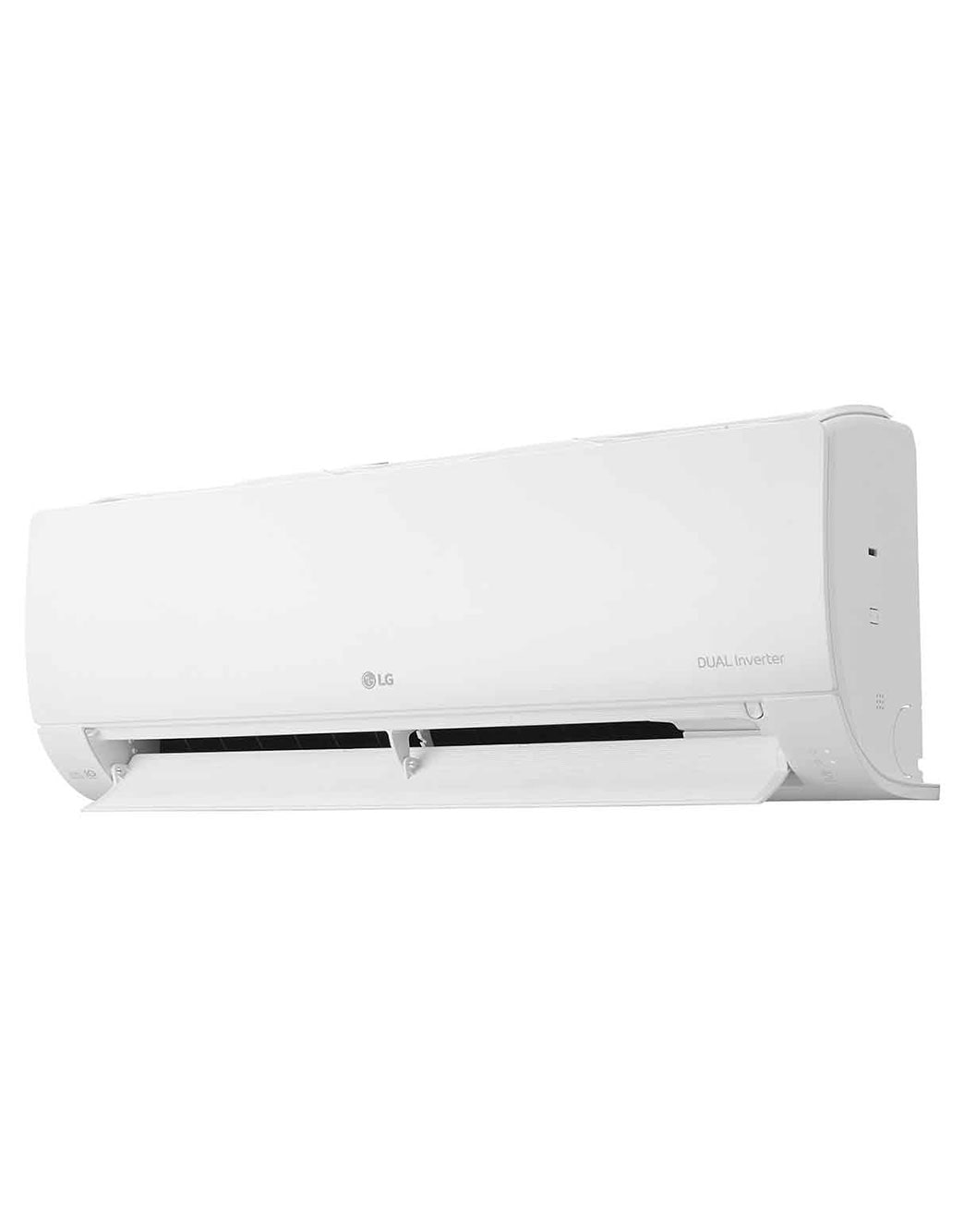 Điều hòa LG DUALCOOL™Inverter 1 chiều 2.5HP IEC24G1 