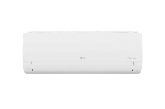 IEC24G1 mặt trước