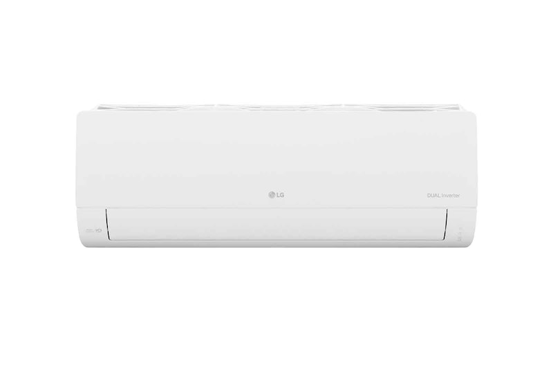 IEC24G1 mặt trước