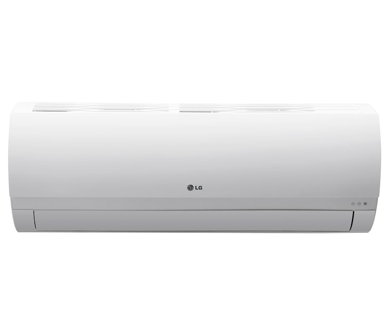 LG Điều hòa Inverter V 1 chiều tiêu chuẩn V24ENC, V24ENC