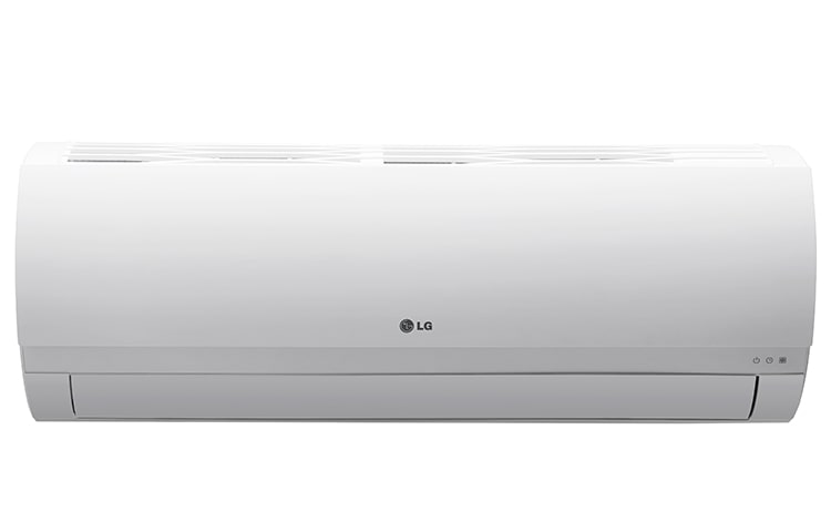 Hình ảnh mặt trước của Điều hòa Inverter V 1 chiều tiêu chuẩn V18ENC V18ENC