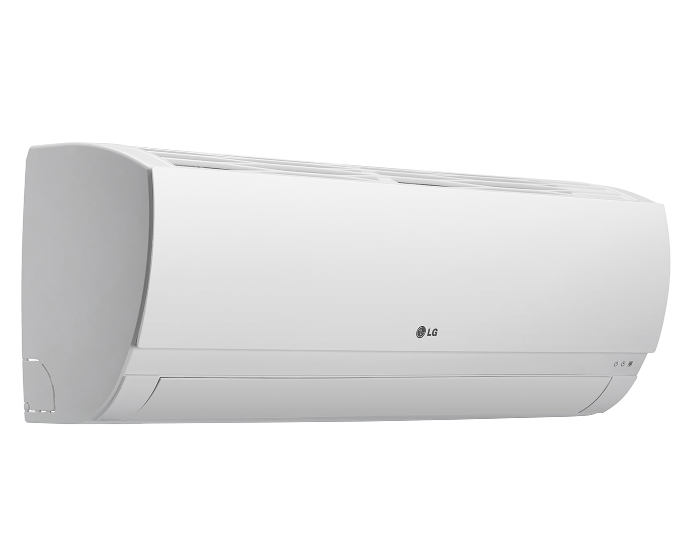 LG Điều hòa Inverter V 1 chiều tiêu chuẩn V18ENC, V18ENC