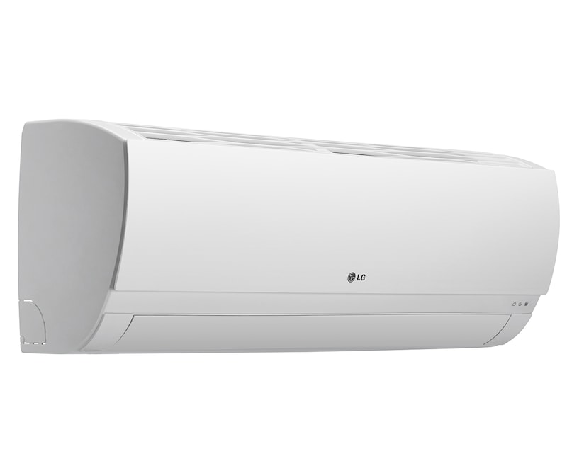 LG Điều hòa Inverter V 1 chiều tiêu chuẩn V24ENC, V24ENC
