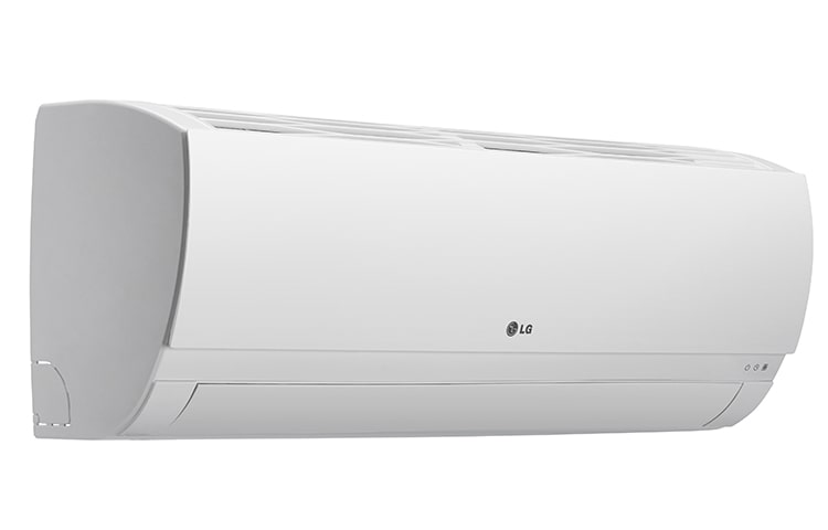 LG Điều hòa Inverter V 1 chiều tiêu chuẩn V18ENC, V18ENC