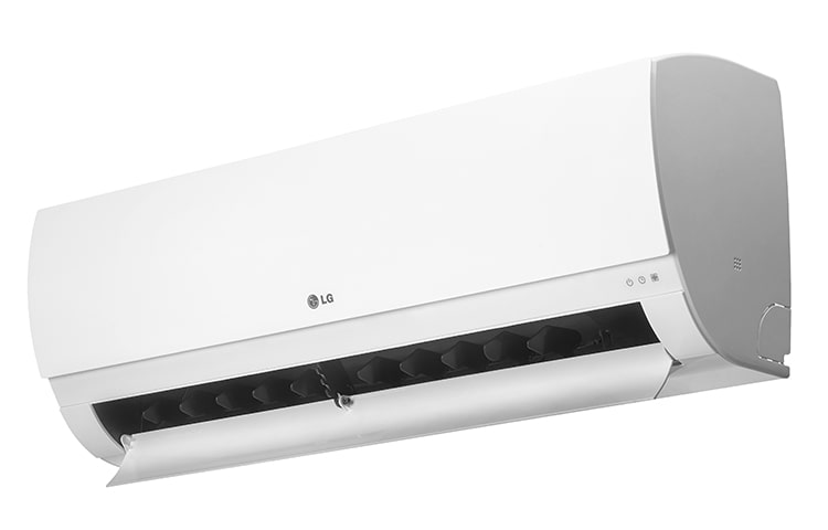 LG Điều hòa Inverter V 1 chiều tiêu chuẩn V18ENC, V18ENC