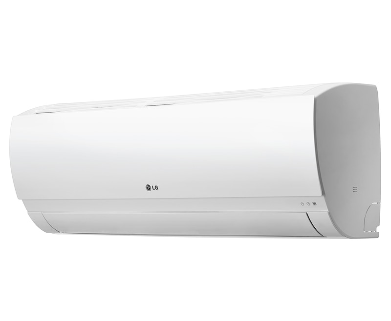 LG Điều hòa Inverter V 1 chiều tiêu chuẩn V24ENC, V24ENC