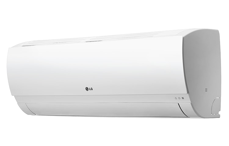 LG Điều hòa Inverter V 1 chiều tiêu chuẩn V18ENC, V18ENC