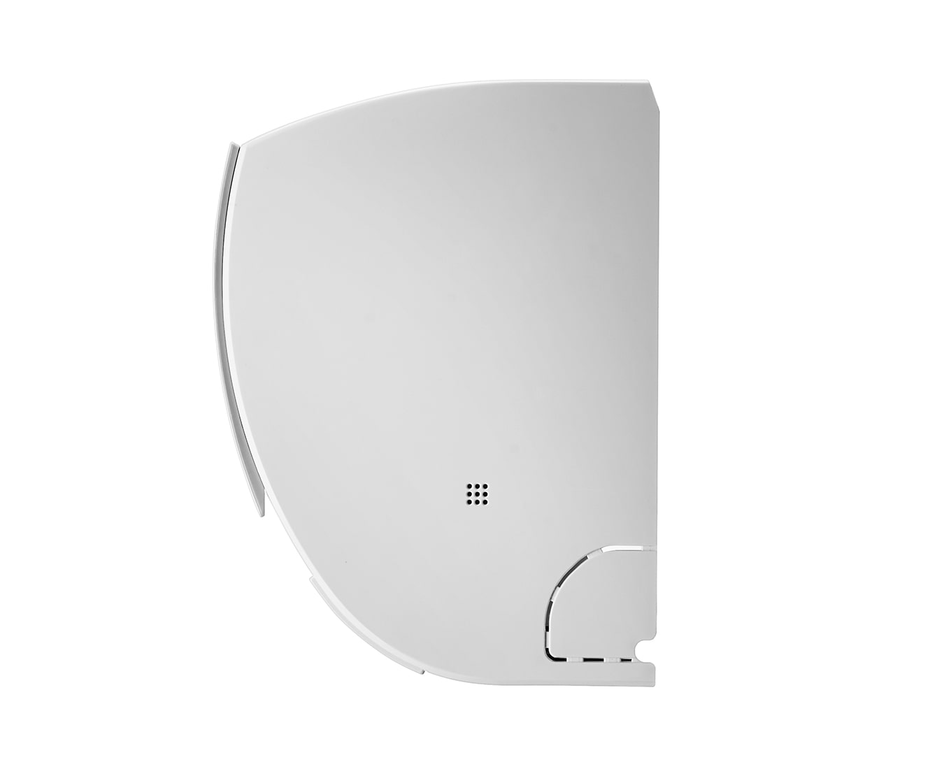 LG Điều hòa Inverter V 1 chiều tiêu chuẩn V18ENC, V18ENC