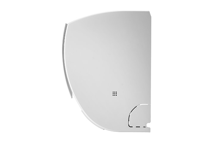 LG Điều hòa Inverter V 1 chiều tiêu chuẩn V18ENC, V18ENC