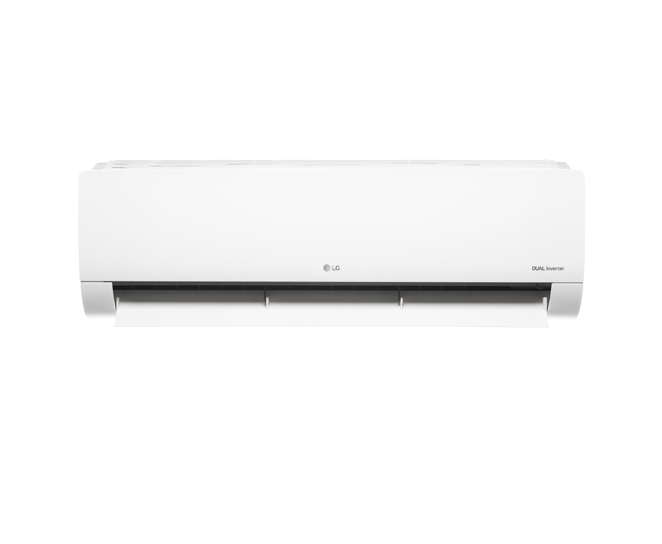 LG Điều hòa Dual Cool 1 chiều tiêu chuẩn V18END, V18END