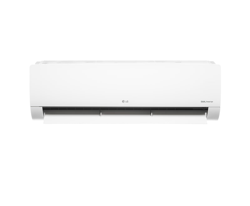 LG Điều hòa Dual Cool 1 chiều tiêu chuẩn V18END, V18END