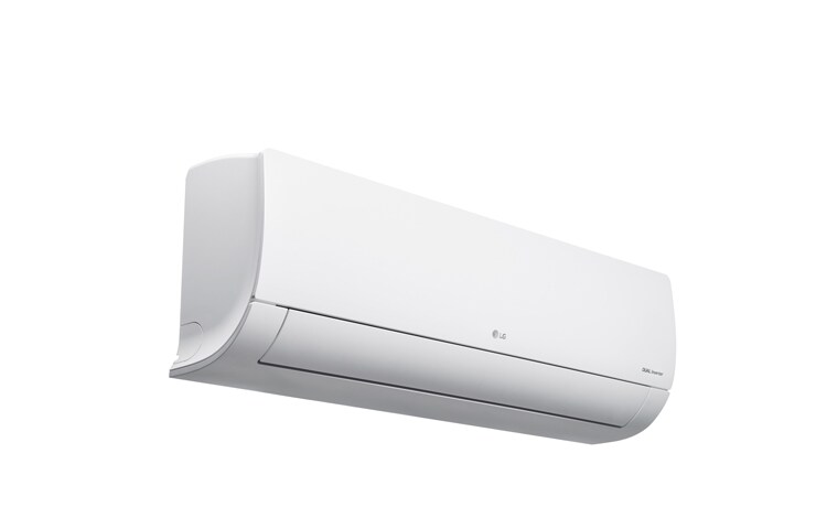 LG Điều hòa Dual Cool 1 chiều tiêu chuẩn V18END, V18END