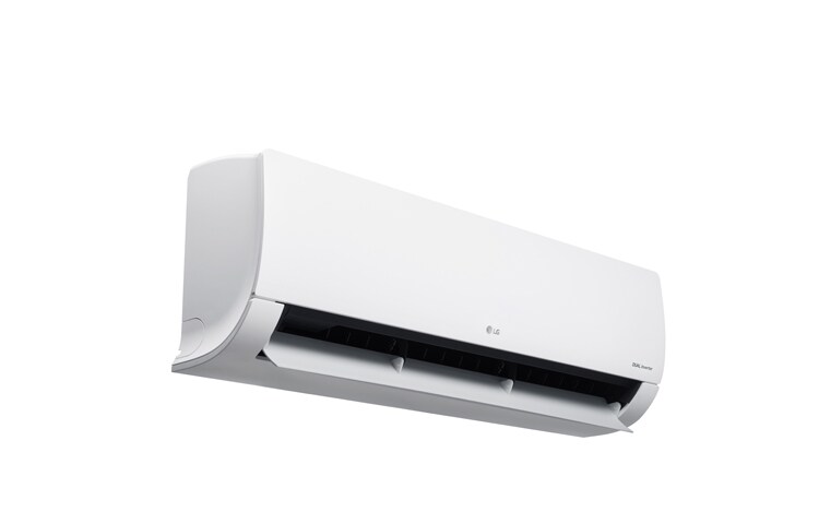 LG Điều hòa Dual Cool 1 chiều tiêu chuẩn V18END, V18END