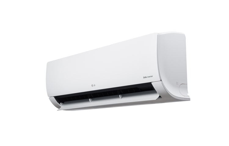 LG Điều hòa Dual Cool 1 chiều tiêu chuẩn V18END, V18END